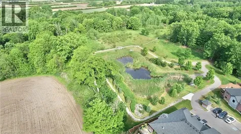 7 Serviceberry Lane Simcoe ON N3Y 0E7