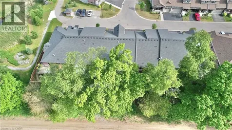 7 Serviceberry Lane Simcoe ON N3Y 0E7
