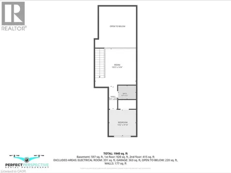 7 Serviceberry Lane Simcoe ON N3Y 0E7