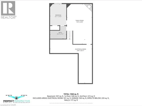 7 Serviceberry Lane Simcoe ON N3Y 0E7