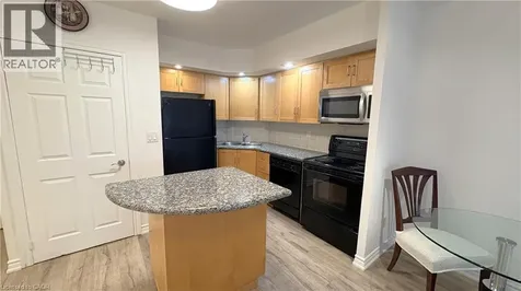 250 Wellington Street West Toronto ON M5V 3P6