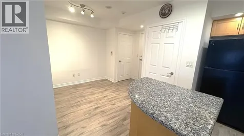 250 Wellington Street West Toronto ON M5V 3P6