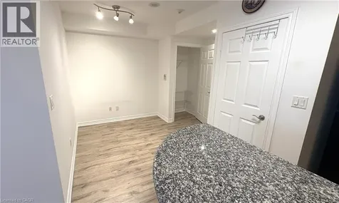 250 Wellington Street West Toronto ON M5V 3P6