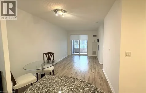 250 Wellington Street West Toronto ON M5V 3P6