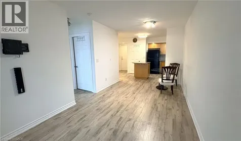 250 Wellington Street West Toronto ON M5V 3P6