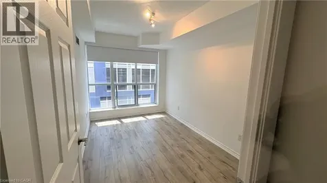 250 Wellington Street West Toronto ON M5V 3P6