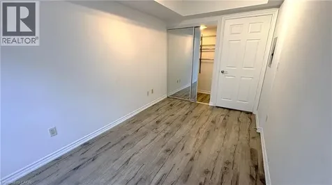 250 Wellington Street West Toronto ON M5V 3P6