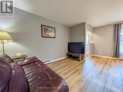 12 Valley Drive Bracebridge ON P1L 1B8
