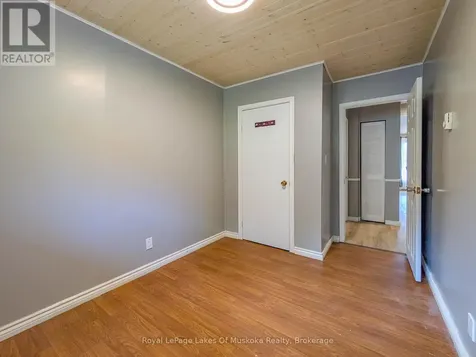 12 Valley Drive Bracebridge ON P1L 1B8