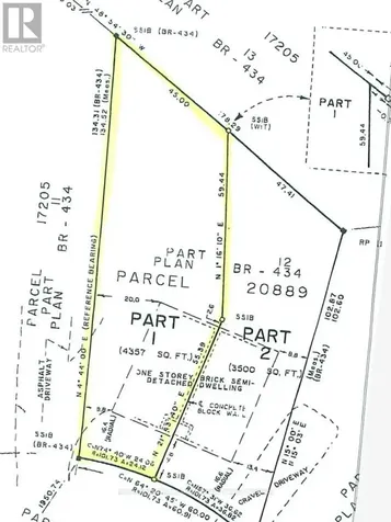 12 Valley Drive Bracebridge ON P1L 1B8