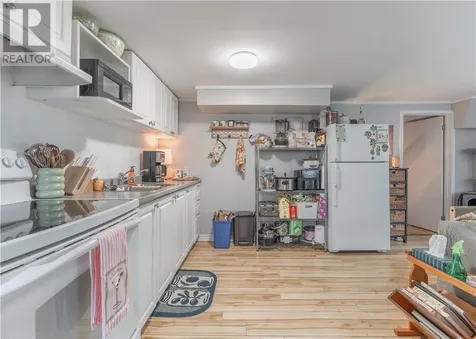 22 Whittaker Street Sudbury ON P3C 3W9