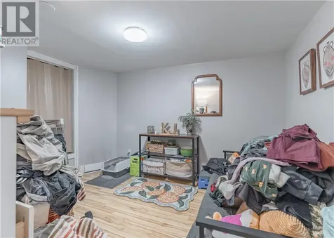 22 Whittaker Street Sudbury ON P3C 3W9
