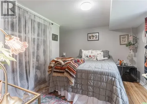 22 Whittaker Street Sudbury ON P3C 3W9