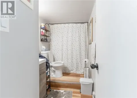 22 Whittaker Street Sudbury ON P3C 3W9