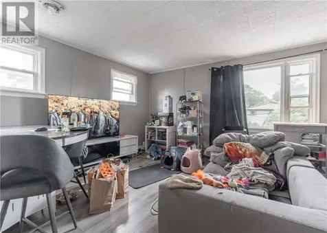 22 Whittaker Street Sudbury ON P3C 3W9