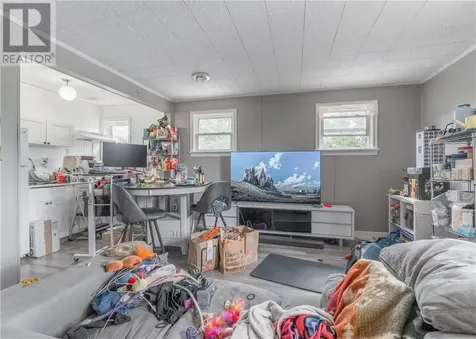 22 Whittaker Street Sudbury ON P3C 3W9