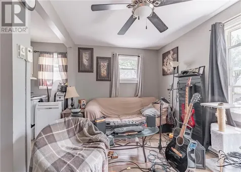 22 Whittaker Street Sudbury ON P3C 3W9