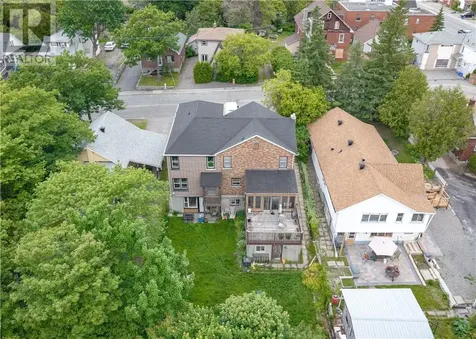 22 Whittaker Street Sudbury ON P3C 3W9