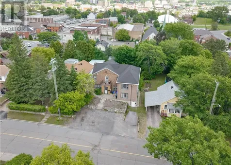 22 Whittaker Street Sudbury ON P3C 3W9
