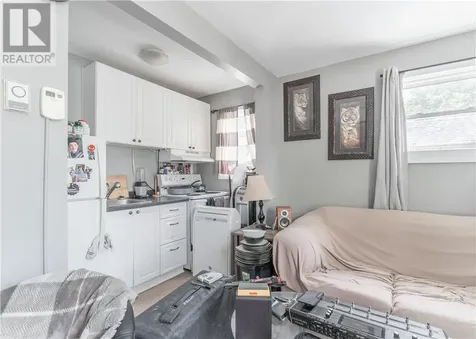 22 Whittaker Street Sudbury ON P3C 3W9