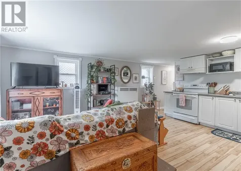 22 Whittaker Street Sudbury ON P3C 3W9