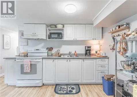 22 Whittaker Street Sudbury ON P3C 3W9