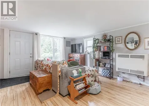 22 Whittaker Street Sudbury ON P3C 3W9