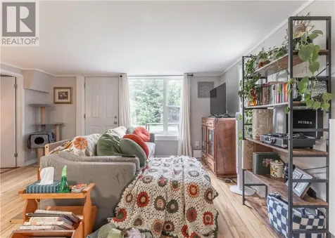 22 Whittaker Street Sudbury ON P3C 3W9