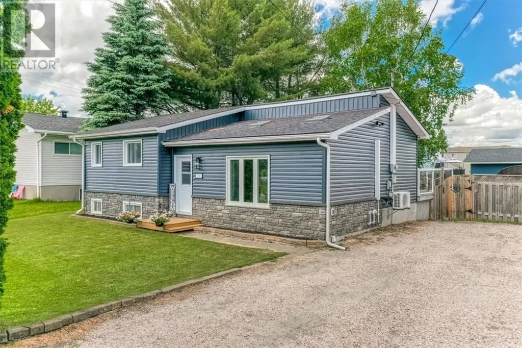 226 Laurette Street Chelmsford ON P0M 1L0