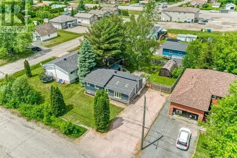 226 Laurette Street Chelmsford ON P0M 1L0