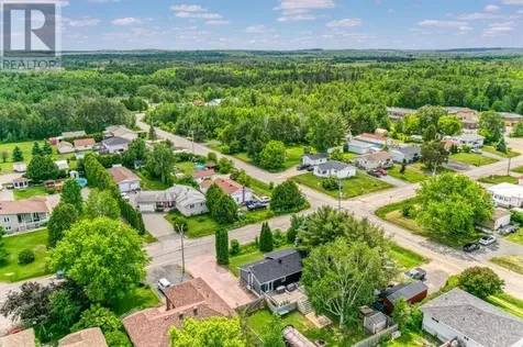 226 Laurette Street Chelmsford ON P0M 1L0