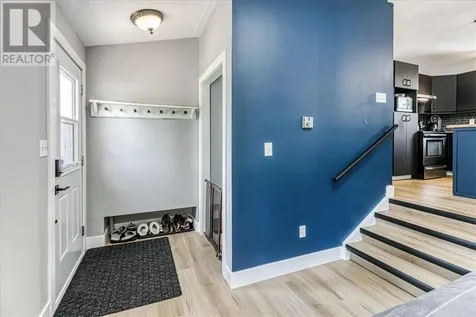 226 Laurette Street Chelmsford ON P0M 1L0