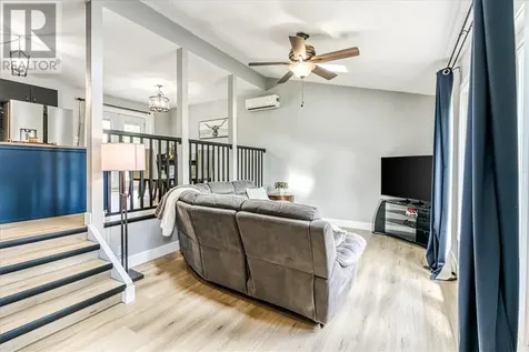 226 Laurette Street Chelmsford ON P0M 1L0