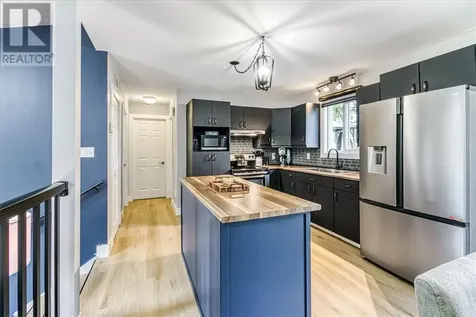 226 Laurette Street Chelmsford ON P0M 1L0