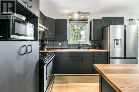226 Laurette Street Chelmsford ON P0M 1L0