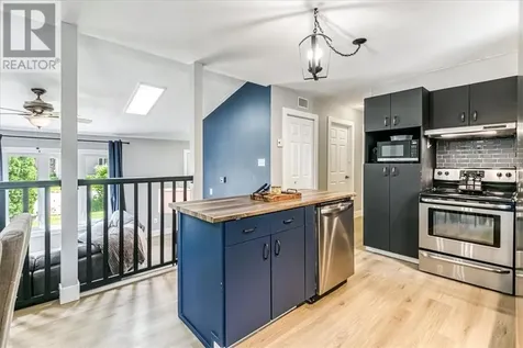 226 Laurette Street Chelmsford ON P0M 1L0