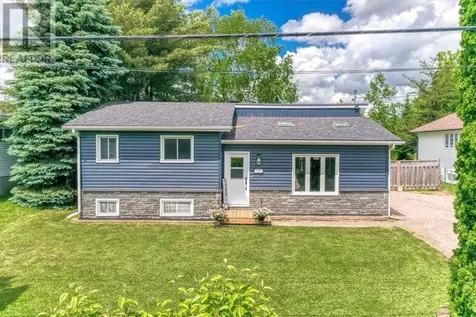 226 Laurette Street Chelmsford ON P0M 1L0