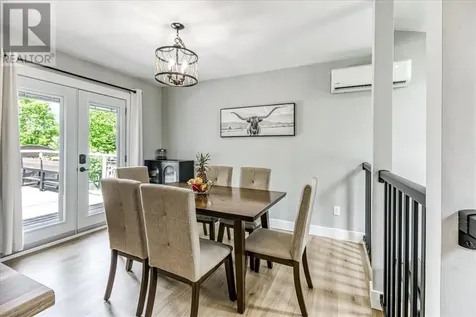 226 Laurette Street Chelmsford ON P0M 1L0