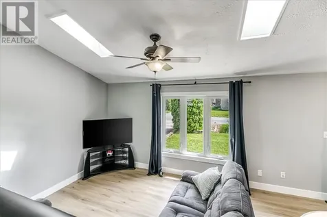 226 Laurette Street Chelmsford ON P0M 1L0