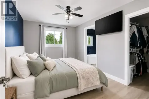 226 Laurette Street Chelmsford ON P0M 1L0