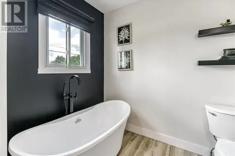 226 Laurette Street Chelmsford ON P0M 1L0