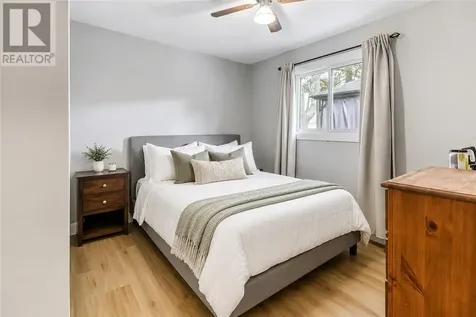 226 Laurette Street Chelmsford ON P0M 1L0