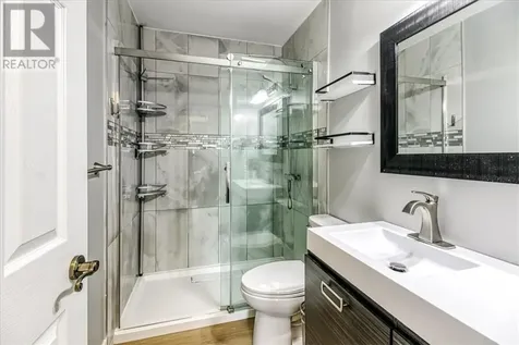 226 Laurette Street Chelmsford ON P0M 1L0