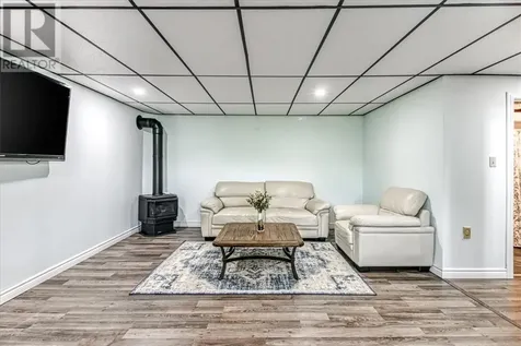 226 Laurette Street Chelmsford ON P0M 1L0