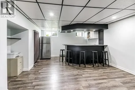 226 Laurette Street Chelmsford ON P0M 1L0