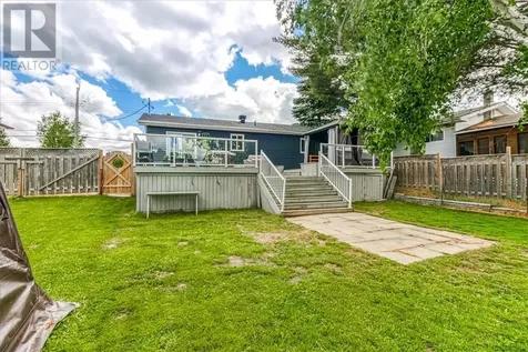 226 Laurette Street Chelmsford ON P0M 1L0