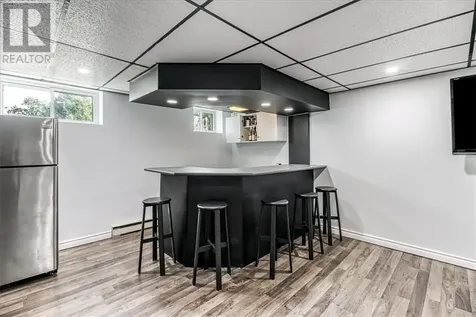 226 Laurette Street Chelmsford ON P0M 1L0