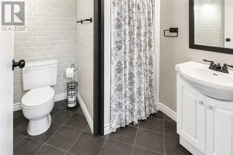 226 Laurette Street Chelmsford ON P0M 1L0