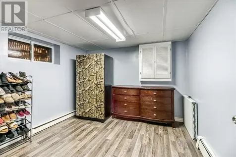 226 Laurette Street Chelmsford ON P0M 1L0