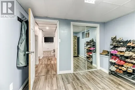 226 Laurette Street Chelmsford ON P0M 1L0